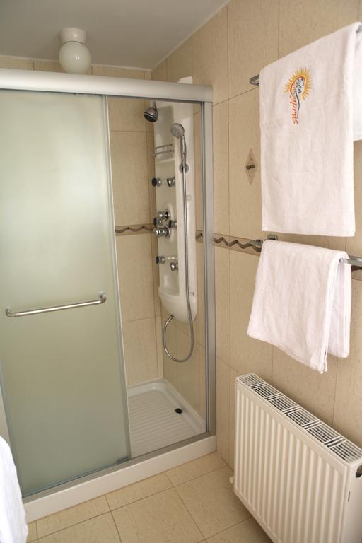 Anthorina Villa 18 Protaras Ngoại thất bức ảnh